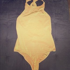 Koral one piece women’s swimsuit